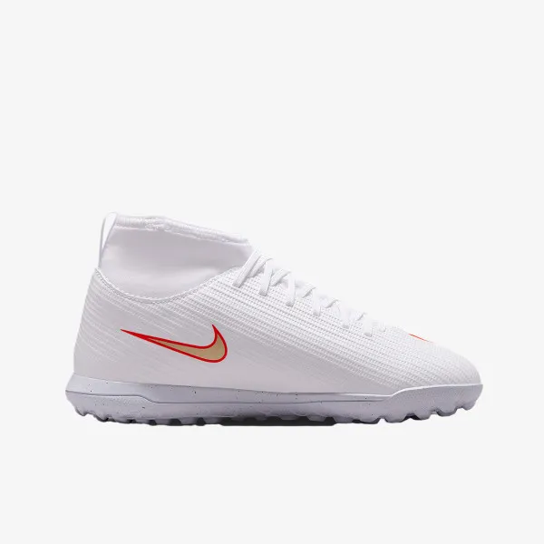 Nike Superfly 11 Club 