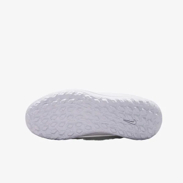 Nike Superfly 11 Club 