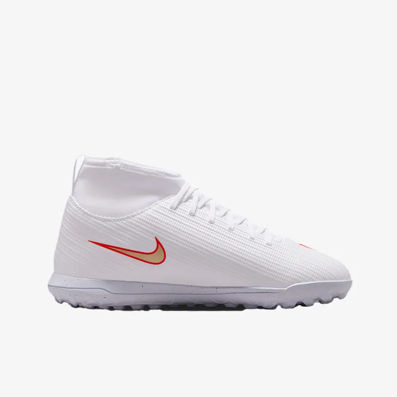 Nike Superfly 11 Club 