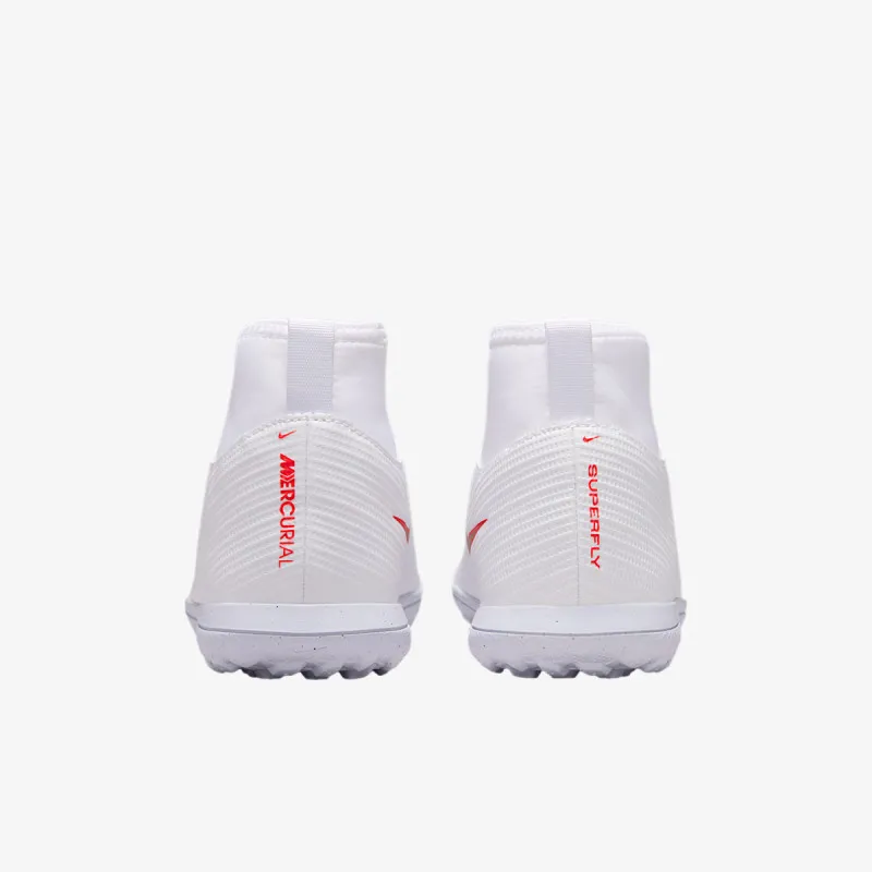 Nike Superfly 11 Club 