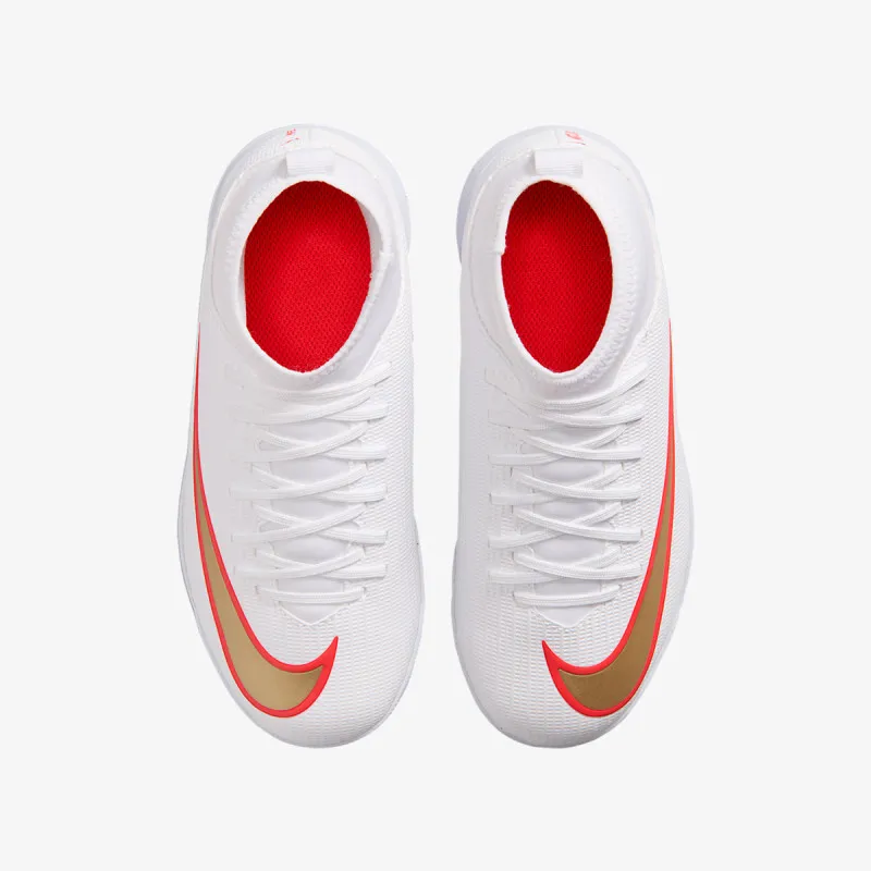 Nike Superfly 11 Club 