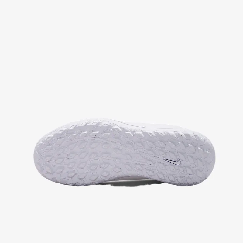 Nike Superfly 11 Club 