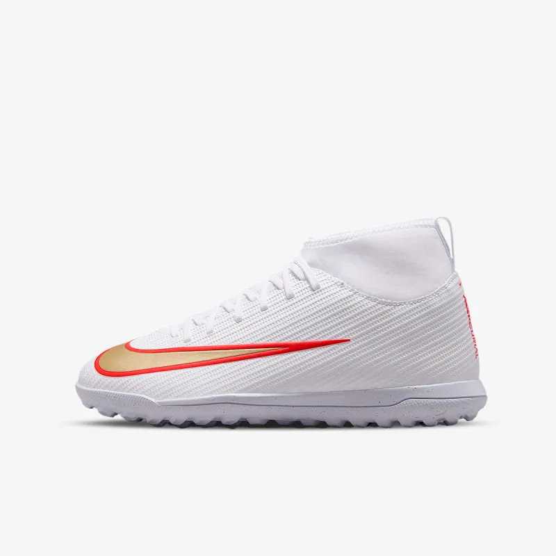 Nike Superfly 11 Club 
