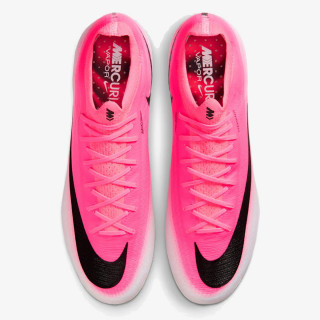 Nike Nike Vapor 17 Elite FG T 