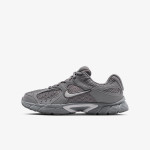 Nike V5 Runner 