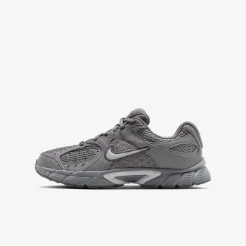 Nike V5 Runner 