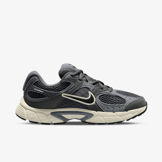 Nike NIKE V5 RNR SUEDE (GS) 