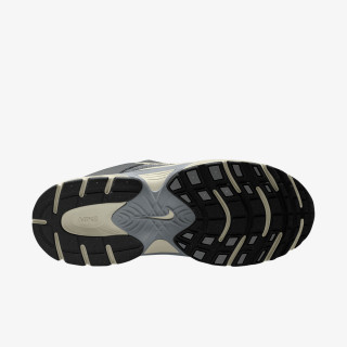 Nike NIKE V5 RNR SUEDE (GS) 