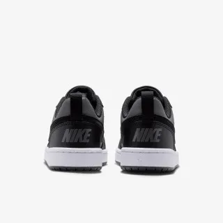 Nike Court Borough 