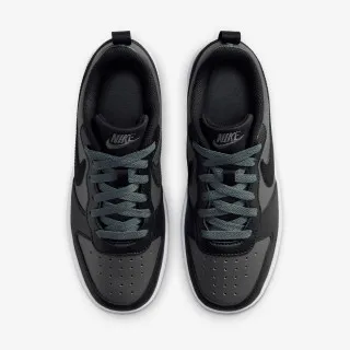 Nike Court Borough 
