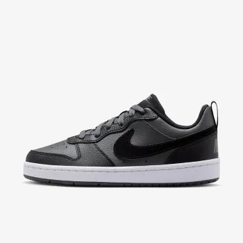 Nike Court Borough 