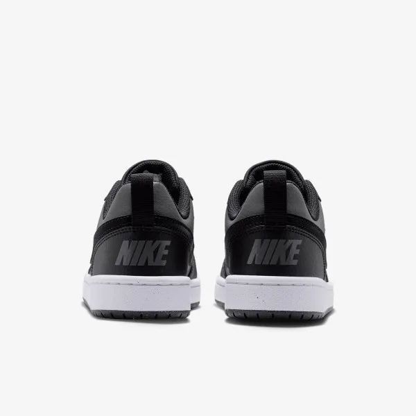 Nike Court Borough 