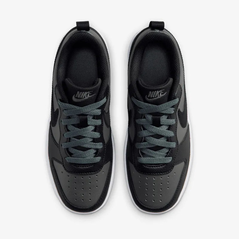 Nike Court Borough 