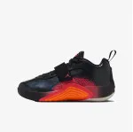 Jordan Tatum 5 