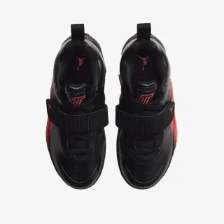 Jordan JORDAN TATUM 5 BG 