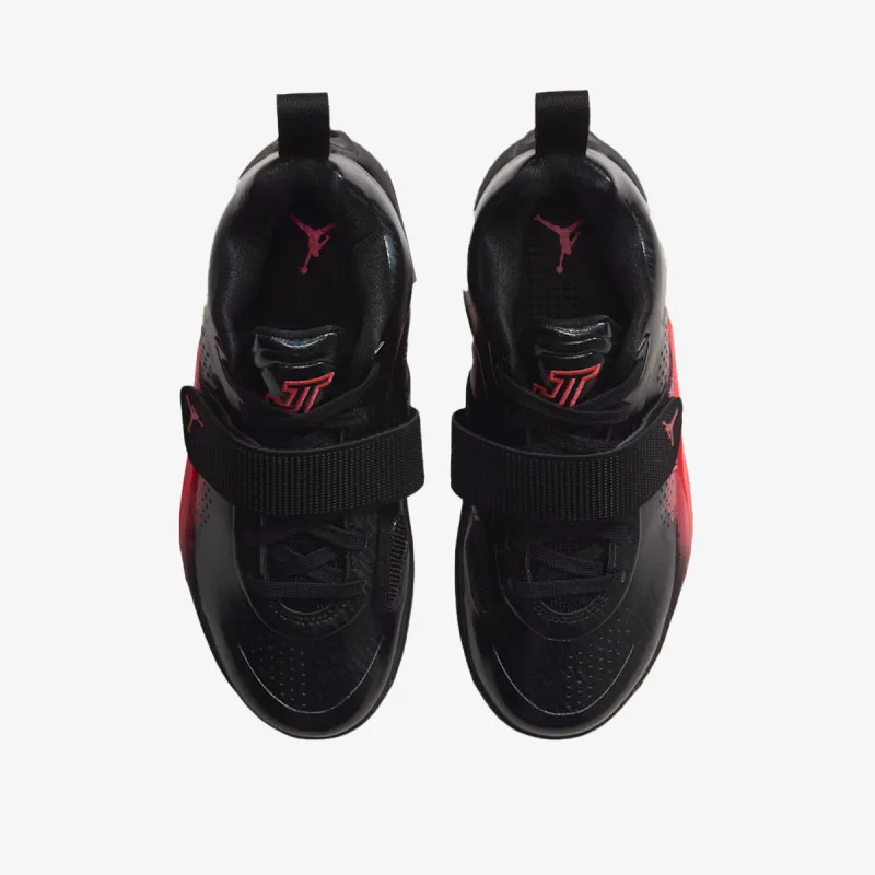 Jordan JORDAN TATUM 5 BG 