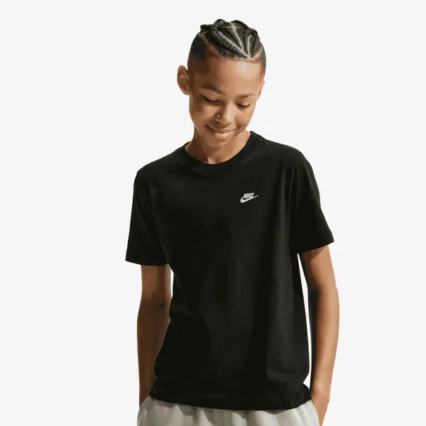 Nike Sportswear 