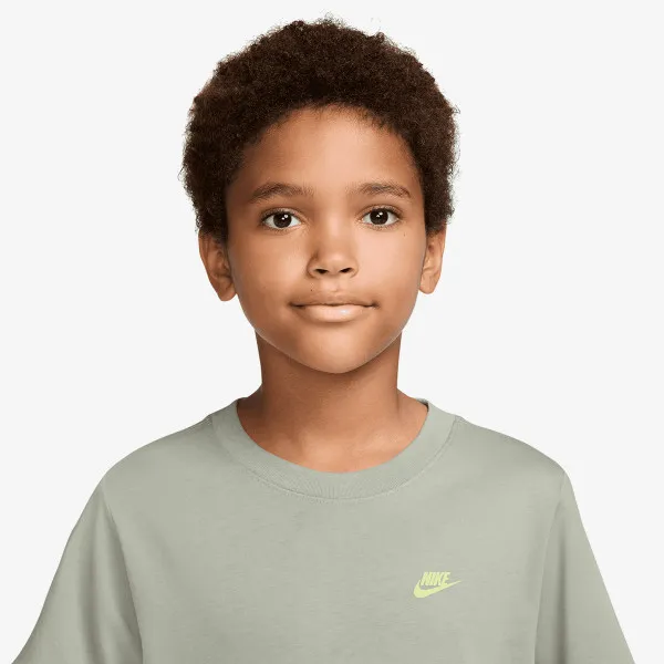 Nike Sportswear 