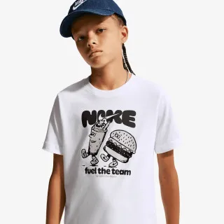 Nike Sportswear 