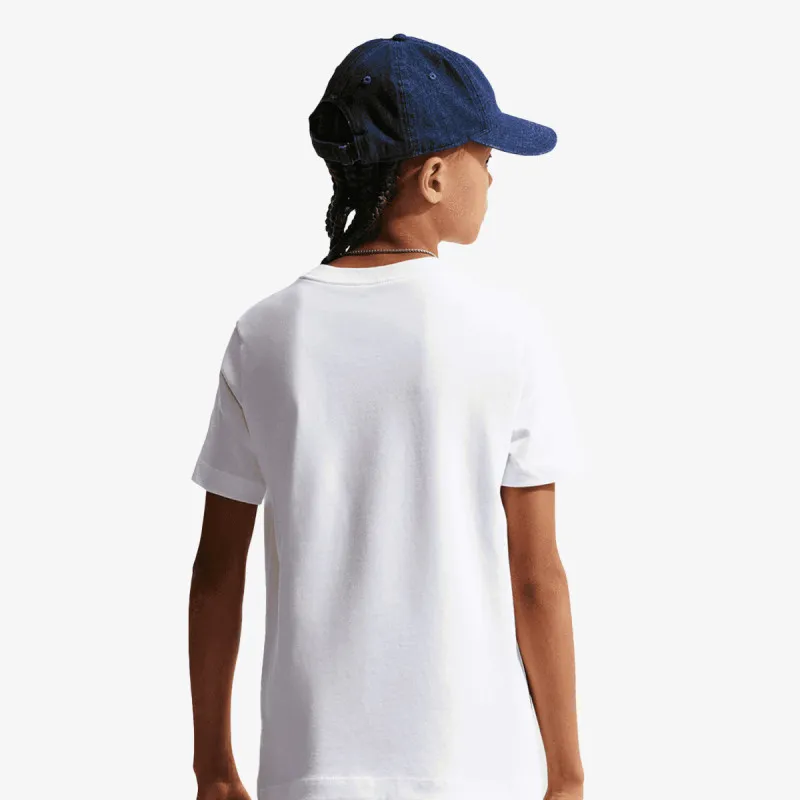 Nike Sportswear 