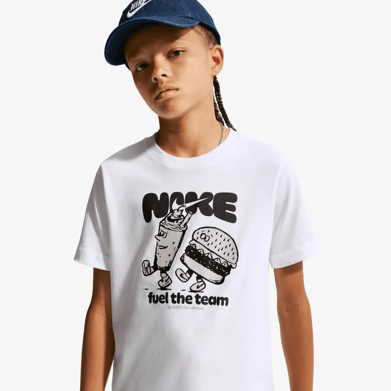 Nike Sportswear 