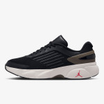 Nike JORDAN TRUNNER FLOW 