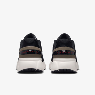 JORDAN TRUNNER FLOW 