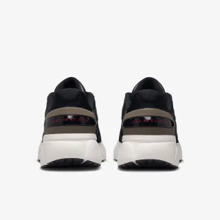 Jordan Jordan Trunner Flow 