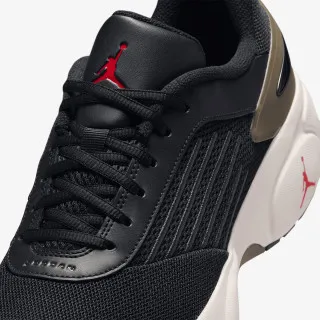 Jordan Jordan Trunner Flow 