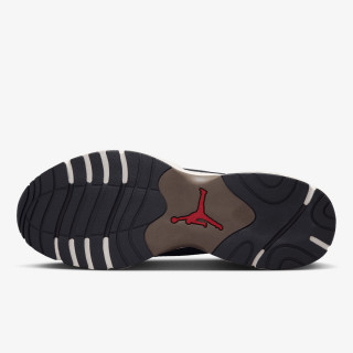 JORDAN TRUNNER FLOW 
