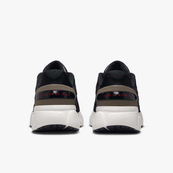 JORDAN TRUNNER FLOW 