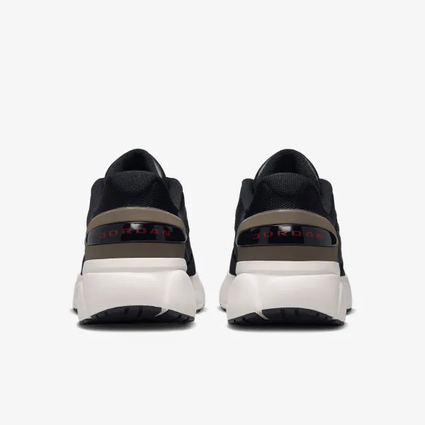 Jordan Jordan Trunner Flow 