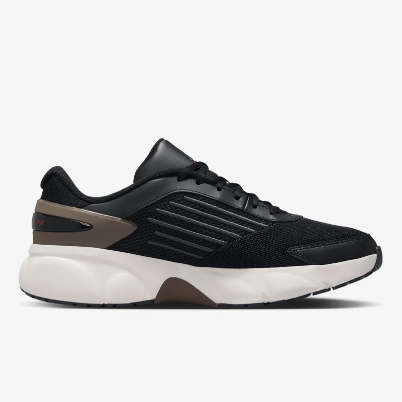 Jordan Jordan Trunner Flow 