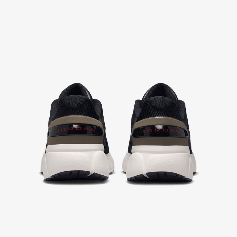 JORDAN TRUNNER FLOW 