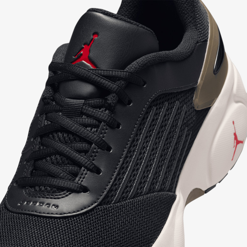 JORDAN TRUNNER FLOW 