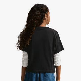 Nike G NSW TEE BOXY PHOTO HO26 