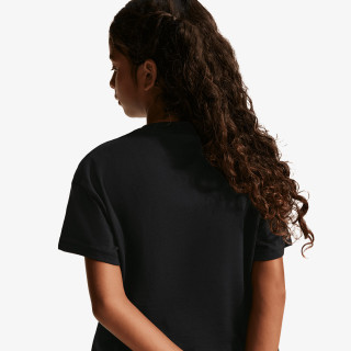 Nike G NSW TEE BOXY PHOTO HO26 