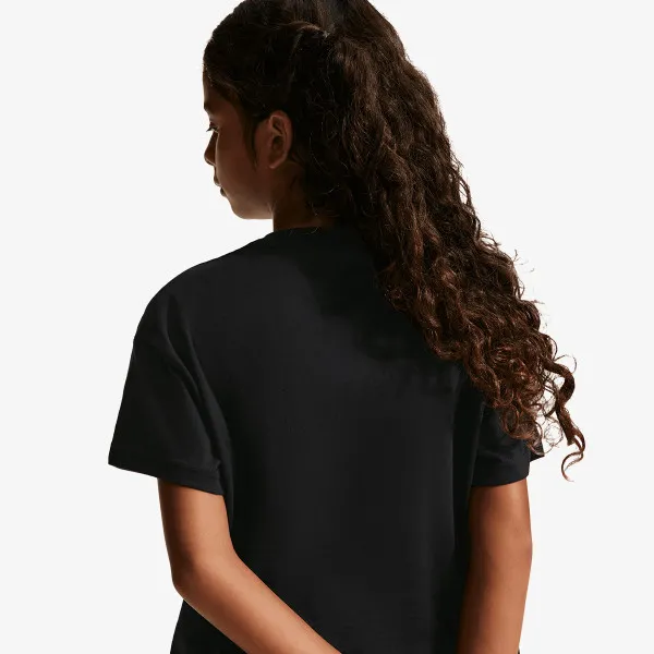 Nike Sportswear Boxy 