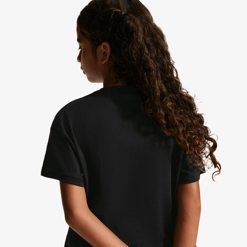 Nike G NSW TEE BOXY PHOTO HO26 