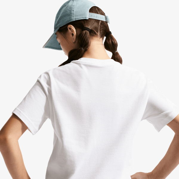 Nike G NSW TEE BOXY PHOTO HO26 