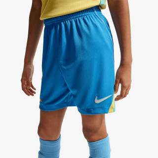 Nike Stadium 