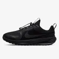 Nike Star Runner Utility 