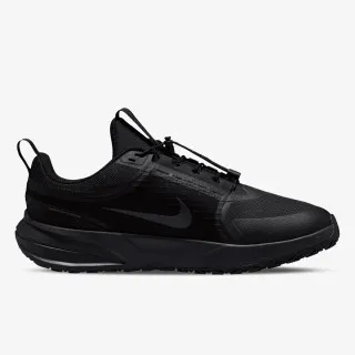 Nike Star Runner Utility 