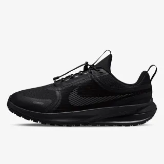 Nike Star Runner Utility 