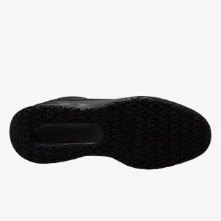 Nike Star Runner Utility 