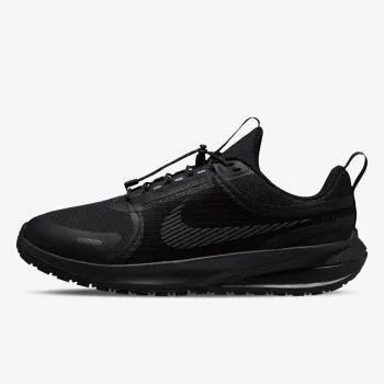Nike NIKE STAR RUNNER UTILITY (GS) 