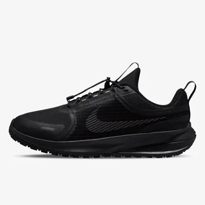 Nike Star Runner Utility 