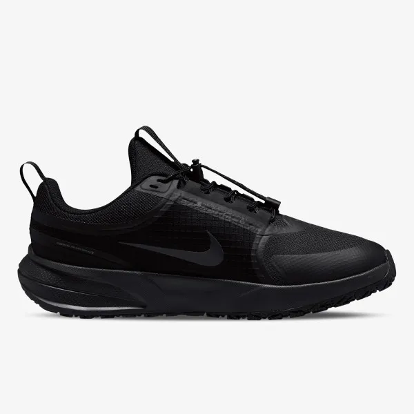 Nike Star Runner Utility 