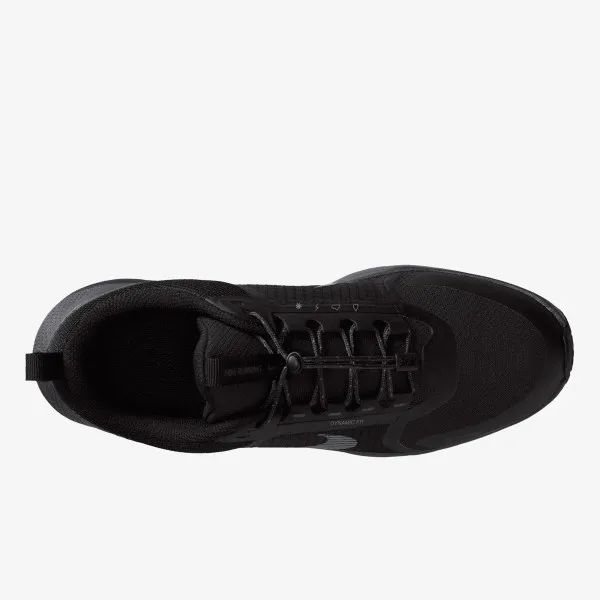 Nike Star Runner Utility 