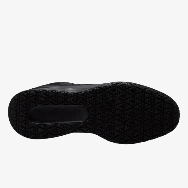 Nike Star Runner Utility 